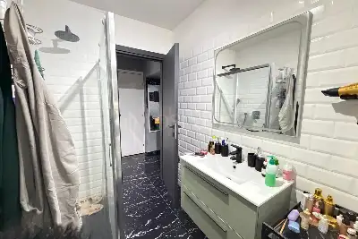 Villa Bifamiliare in vendita, Via Giulio Diena, Roma