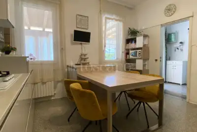 Casa Indipendente in vendita, Via Franca, Portogruaro