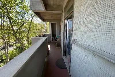 Casa in vendita, Piazza Vega, Roma