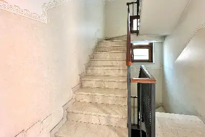 Casa in vendita, Via Costantino Quaranta, Brescia