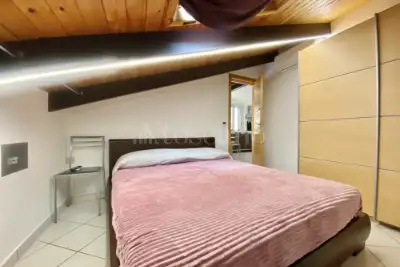 Casa in vendita, Via Consolare Valeria, Giardini-Naxos