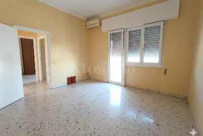 Casa in vendita, Via Francesco Breschi, Anzio