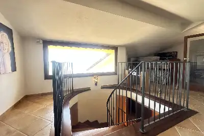 Villa in vendita, Viale Marilù, Termini Imerese