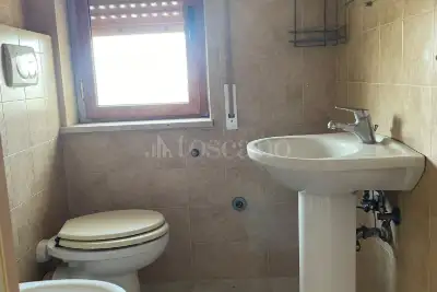 Casa in vendita, Via della Efemera, Roma