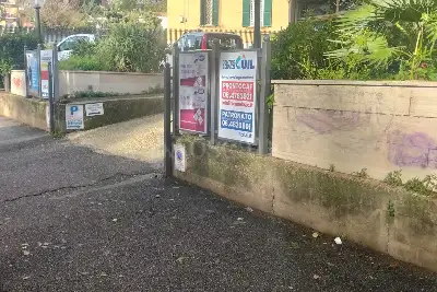 Negozio in vendita, Viale Sirtori, Roma