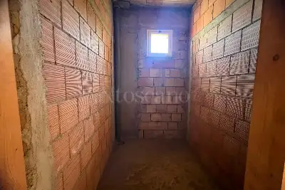 Casa in vendita, Via Torrente Perara, Reggio di Calabria