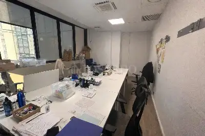 Ufficio in vendita, VIA MILLIO, Torino