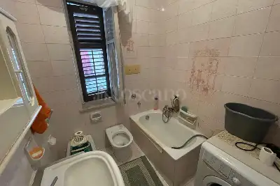 Casa in vendita, Via Giovanni Gorgone , Palermo