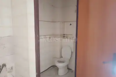 Casa in vendita, Via Grotta Santa, Siracusa