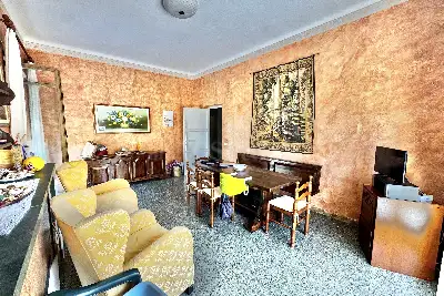 Casa in vendita, Via degli Elci, Anzio