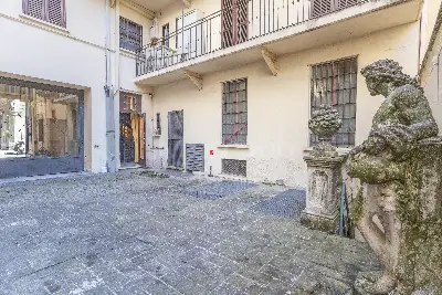 Casa in vendita, Via Gaetano Donizetti, Milano