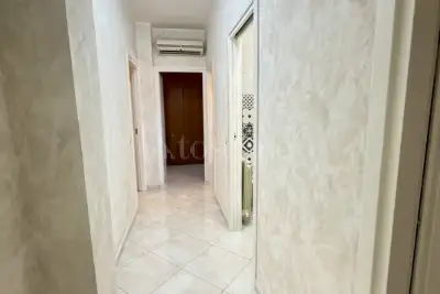 Casa in vendita, Via Torricella di Sotto, Brescia