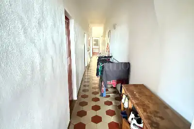 Casa in vendita, Via di Città, Siena