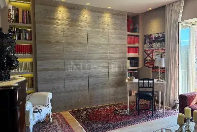 Casa Indipendente in vendita, Ognina Picanello Via Saturno, Catania