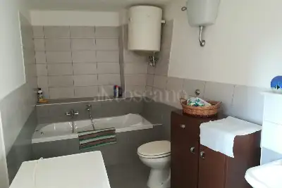 Casa Indipendente in vendita, Via Parco della Rimembranza, Caiazzo