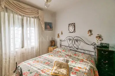 Attico in vendita, Via Enrico Cavacchioli, Roma