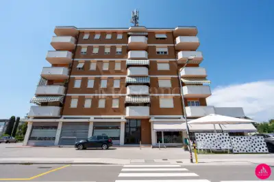 Casa in vendita, Via Piave, Pordenone