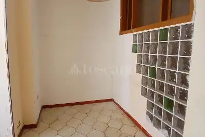 Casa in vendita, Via Oreto, Palermo