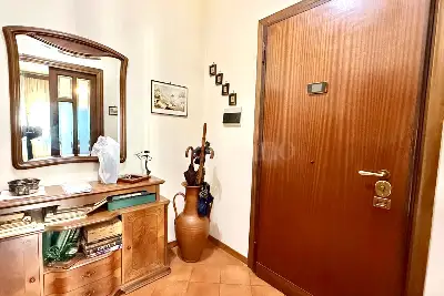 Casa in vendita, Via del Bosco degli Arvali, Roma