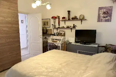 Casa in vendita, Via del Colle Temenite, Siracusa