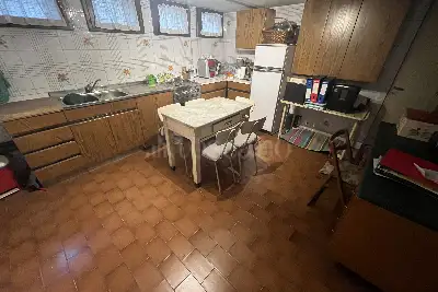 Villa in vendita, Via Val D'Ossola, Trezzano sul Naviglio