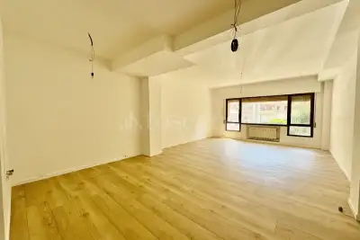 Casa in vendita, Via Cipro, Brescia
