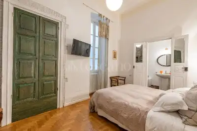 Casa in vendita, Piazza Yenne, Cagliari