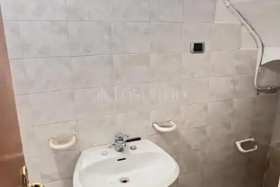 Casa in vendita, Via Francesco Selmi, Roma