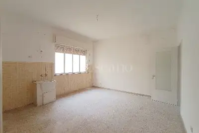 Casa in vendita, Via Orso Mario Corbino, Augusta