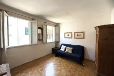 Casa in vendita, Via della Chiesa, Firenze