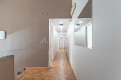 Negozio in vendita, Corso Concordia, Milano