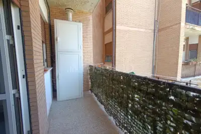 Casa in vendita, Via Varese, Anzio