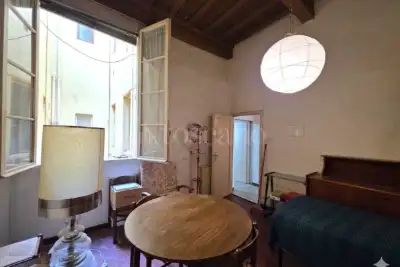 Casa in vendita, Via Fiesolana, Firenze