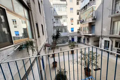 Casa in vendita, Via Eleonora D'Angiò, Catania
