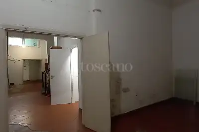 Negozio in affitto, Viale Città d'Europa, Roma