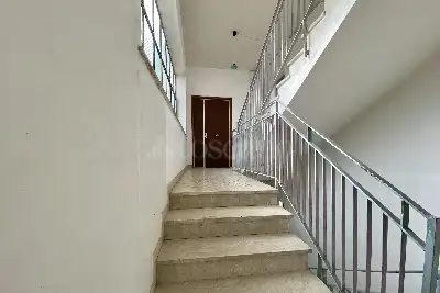 Casa in vendita, Via Rimini, Messina