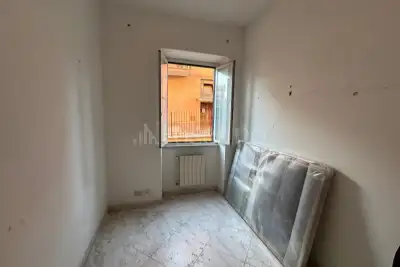 House for sale, Via dei Macarani, Roma