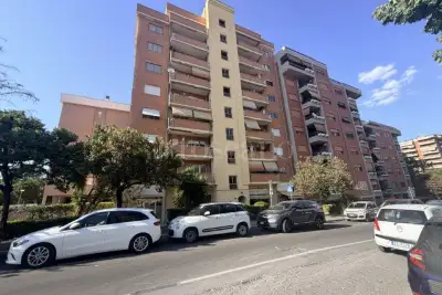 House for sale, Via Pietro Nenni, Pomezia
