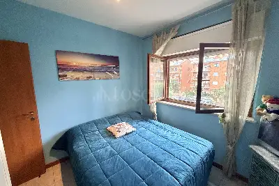 Casa in vendita, Piazza Tonino Marcucci, Nettuno