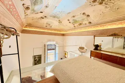 Casa in vendita, Via Umberto I, Catania