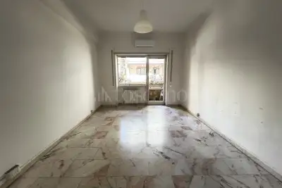 Casa in vendita, Via Portuense, Roma