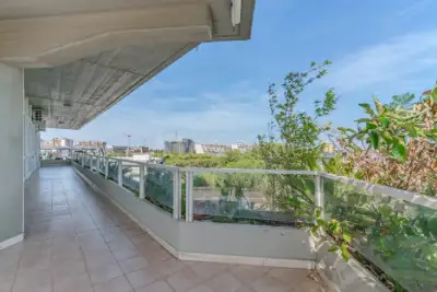 Casa in vendita, Via Lorenzo D'Agostino, Bari