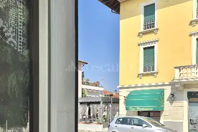 Casale in vendita, Via Fornaci, Brescia