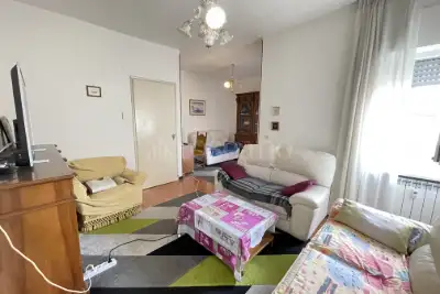 Casa in vendita, Via Privata Silva, Brescia