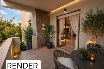 Casa in vendita, Via delle Margherite, Santa Marinella
