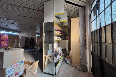 Negozio in vendita, Via Ginevrina Fossano, Cantù