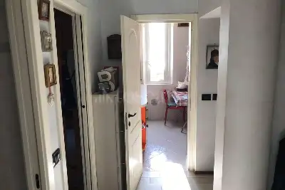 Casa in vendita, Via IV Novembre, Corsico