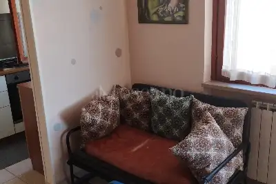 Casa in vendita, via Umbria Montesilvano, Montesilvano