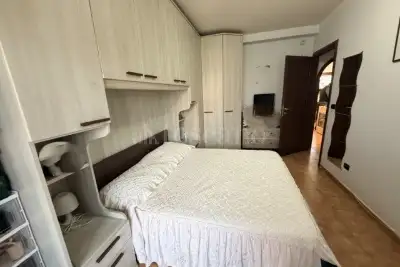 Casa in vendita, Piazzale Aldo Moro, Pomezia