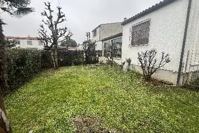 Villa in vendita, Via Val D'Ossola, Trezzano sul Naviglio
